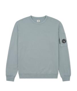 CP COMPANY Худи/толстовка