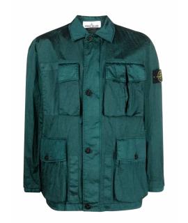 STONE ISLAND Другое