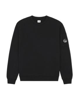 CP COMPANY Худи/толстовка