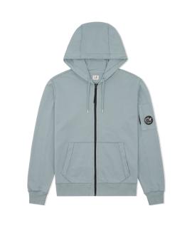 CP COMPANY Худи/толстовка