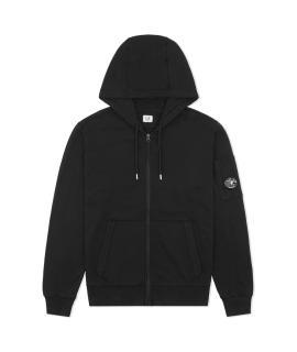 CP COMPANY Худи/толстовка