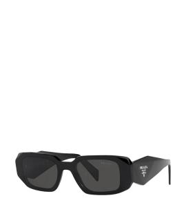 PRADA Солнцезащитные очки