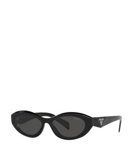 PRADA Солнцезащитные очки