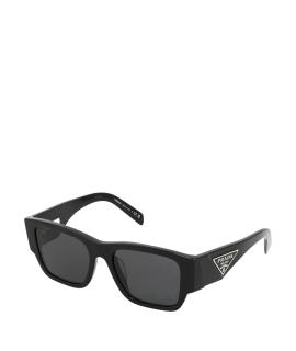 PRADA Солнцезащитные очки