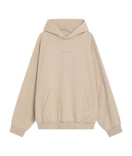 BALENCIAGA Худи/толстовка