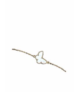 VAN CLEEF & ARPELS Браслет