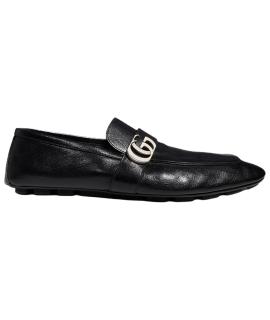GUCCI Туфли