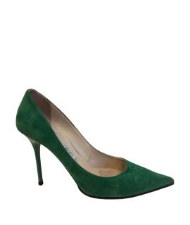 JIMMY CHOO Туфли