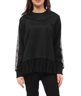 VALENTINO Худи/толстовка
