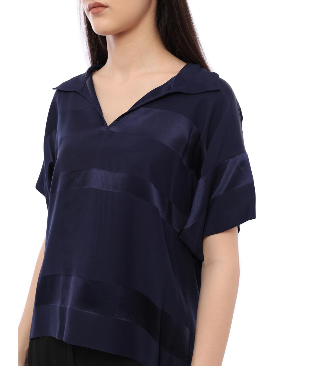 EMPORIO ARMANI Блузы, фото 4