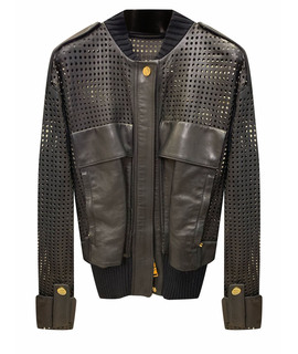 TOM FORD Куртка