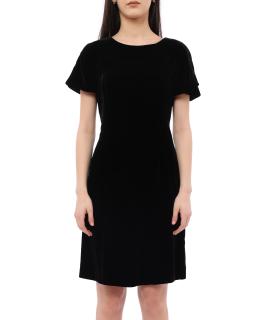 EMPORIO ARMANI Повседневное платье