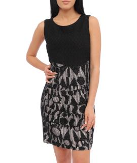 MISSONI Повседневное платье