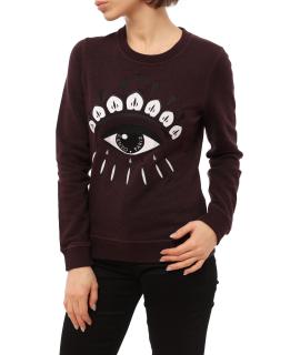 KENZO Худи/толстовка