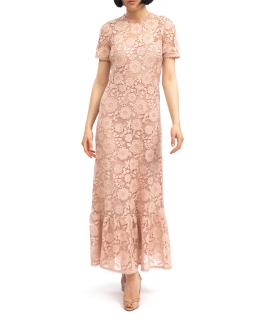 VALENTINO Коктейльное платье