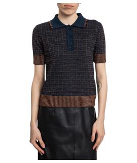 VALENTINO Футболка