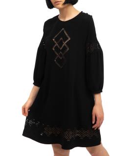 VALENTINO Повседневное платье