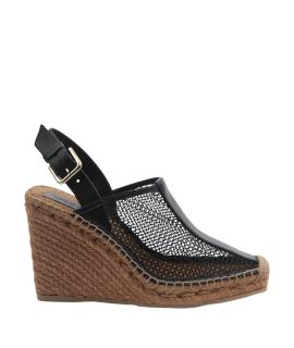 JIMMY CHOO Босоножки