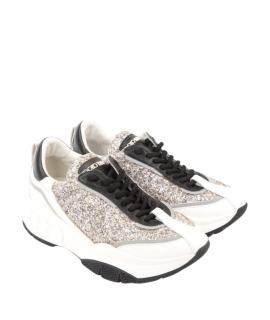 JIMMY CHOO Кроссовки