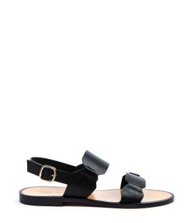 SANTONI Сандалии