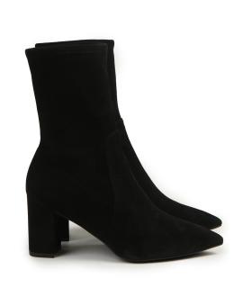 STUART WEITZMAN Ботильоны