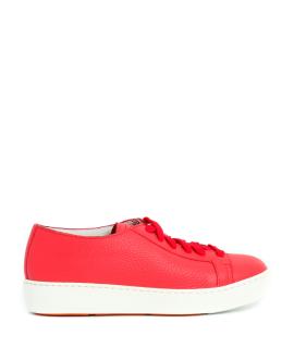 SANTONI Кеды