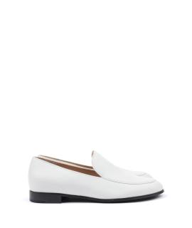 GIANVITO ROSSI Лоферы
