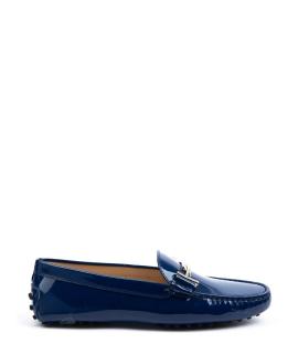 TOD'S Мокасины