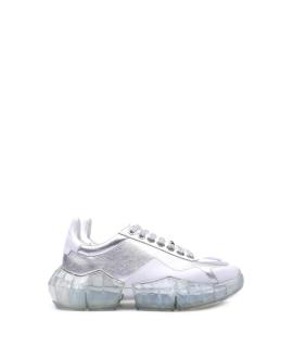 JIMMY CHOO Кроссовки