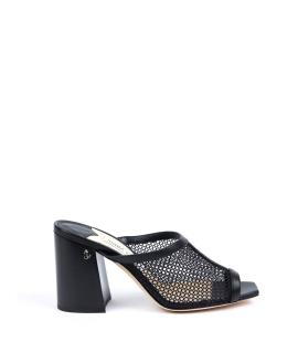 JIMMY CHOO Сабо