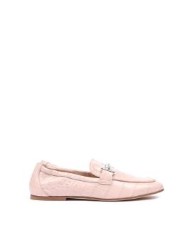 TOD'S Лоферы