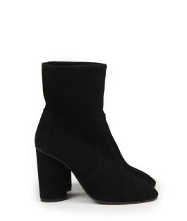 STUART WEITZMAN Ботильоны