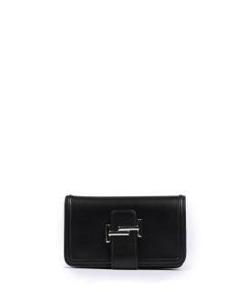 TOD'S Кошелек