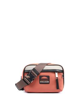 MARC JACOBS Поясная сумка