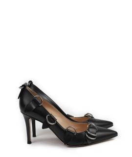 GIANVITO ROSSI Туфли
