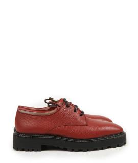STUART WEITZMAN Туфли
