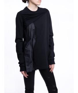 RICK OWENS Лонгслив