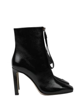 JIMMY CHOO Ботильоны