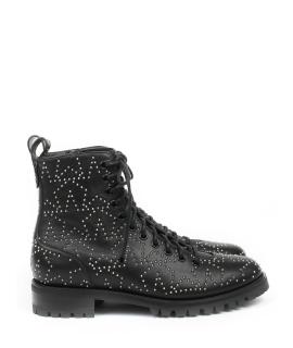JIMMY CHOO Ботинки