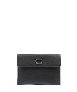BURBERRY Клатч/вечерняя сумка