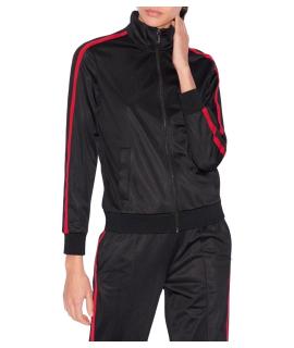 ARMANI EXCHANGE Худи/толстовка