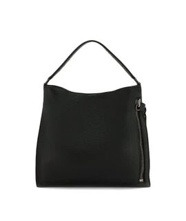 

Сумка тоут TOM FORD