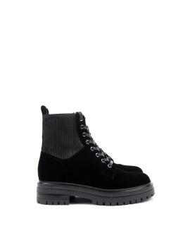 GIANVITO ROSSI Ботинки