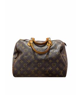 LOUIS VUITTON Сумка тоут