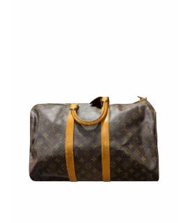 LOUIS VUITTON Дорожная и спортивная сумка