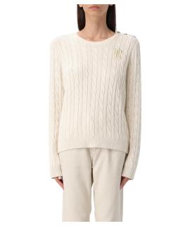RALPH LAUREN Джемпер / свитер