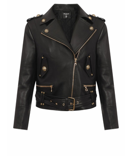 

Куртка BALMAIN