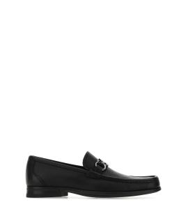 FERRAGAMO Лоферы