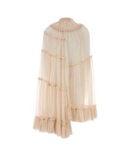 DRIES VAN NOTEN Платье