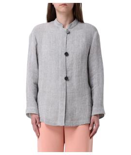 EMPORIO ARMANI Жакет/пиджак